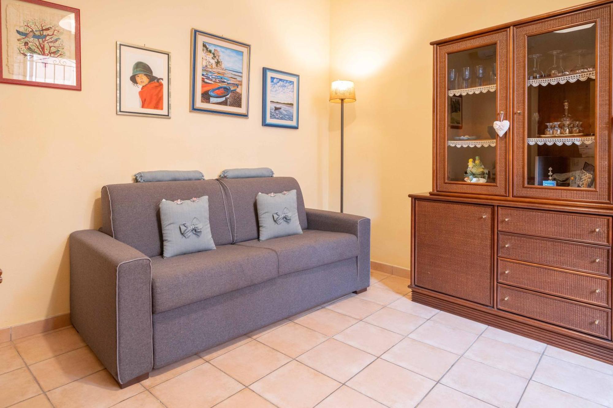 Nel Cuore Della Cittadina Termale Maison M&V Apartment Montecatini Terme Ngoại thất bức ảnh